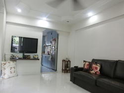 Blk 359 Bukit Batok Street 31 (Bukit Batok), HDB 3 Rooms #153892642